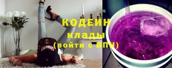 дмт Россошь