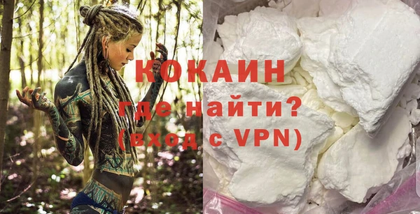 прущая мука Рославль