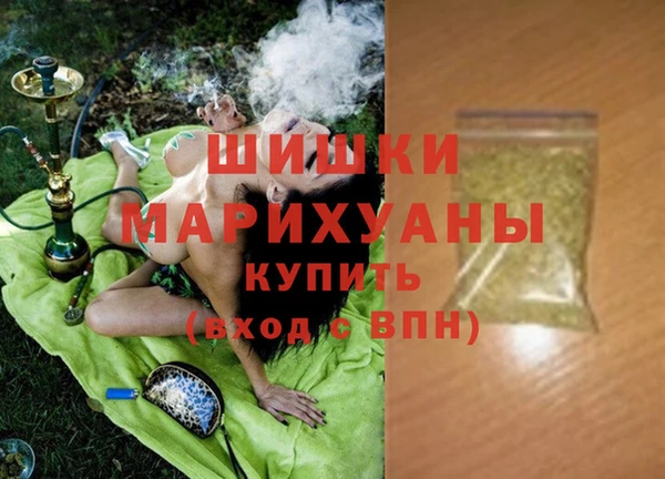 дмт Россошь