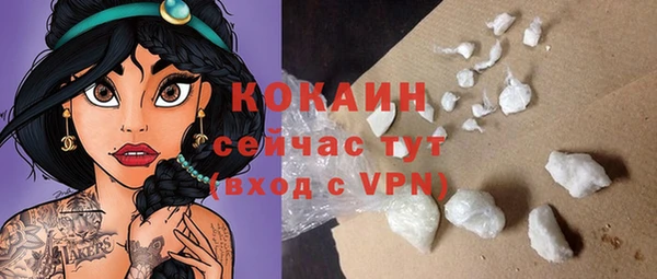 дмт Россошь