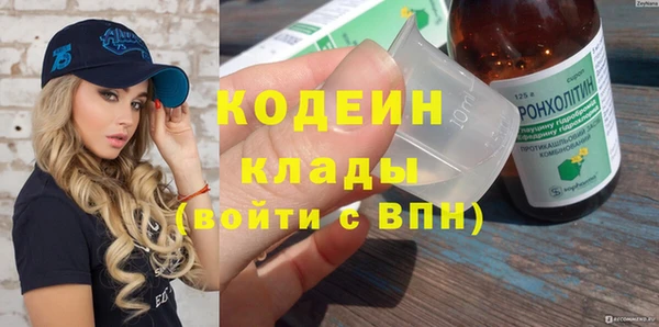 дмт Россошь