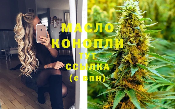 дмт Россошь